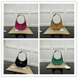 Picture of Gucci Lady Handbags _SKUfw152315089fw